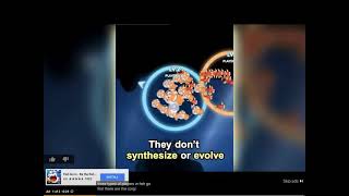 Fish Go.io - Be the fish king Ad #2 screenshot 3