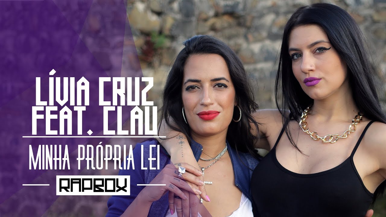 oriente s.a Em breve: Lívia Cruz part. Clau -