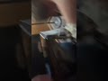 Adrian gets knocked out