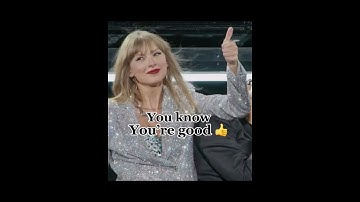 I love this song but the lyrics are so sad 😭❤️ #taylorswift #theerastour #ttpd #shorts