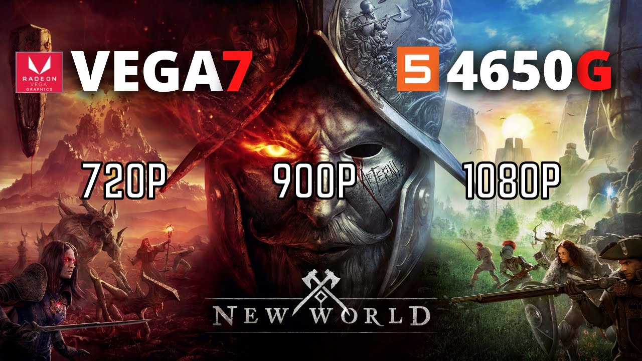 【◆Radeon Vega;8G+i7ゲーミングPC】パルワールド/Apex◎現品組み上げ製造番号：0406JPV2 Amazon.co.jp: 【整備済み品】ゲームPC タワー型 - intel Core i7 第8