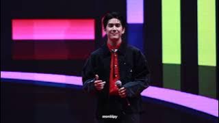 221118 makro HoReCa 2022 - คนแบบไหน (ซี ทวินันท์ ver.)