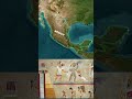 ¿Por qué México es una potencia mundial en turismo 🇲🇽🌴