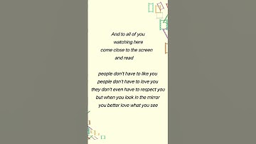 Love yourself | #motivation #shorts #tricks #psychology #qoutes #like #deepquotes #foryou #viral