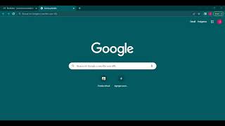 Ingreso al Campus Virtual IUGNA
