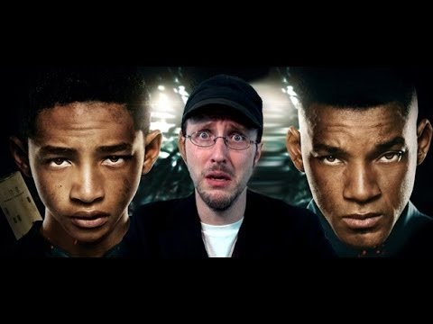 после нашей эры фото онлайн