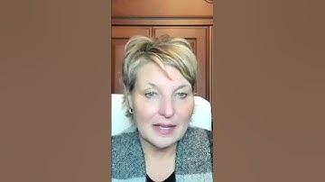 How Medical Billing Could Increase The Profitability of a Dental Practice