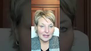 How Medical Billing Could Increase The Profitability of a Dental Practice