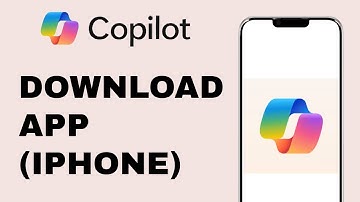 How to Install Microsoft Copilot App on Mobile (Step-by-Step Guide)?