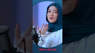 Asshotu Alannabi Sabyan