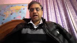 (83) Free Knowledge-ISA-Logical Access Controls(Ref Monitor & PAM)-Part 12-Version 1