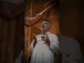 Karbala #unfrezzmyaccount #audioprocessing #slowedreverb #molaabbasmosque #yaali#love#molaabbas#duet