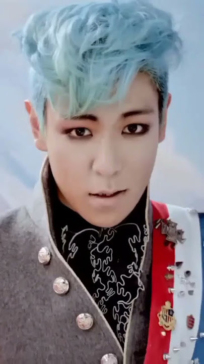 TOP, aka Thanos from Squid Game #trending #thanos #top #squidgame #squidgame2 #bigbang #song #shorts