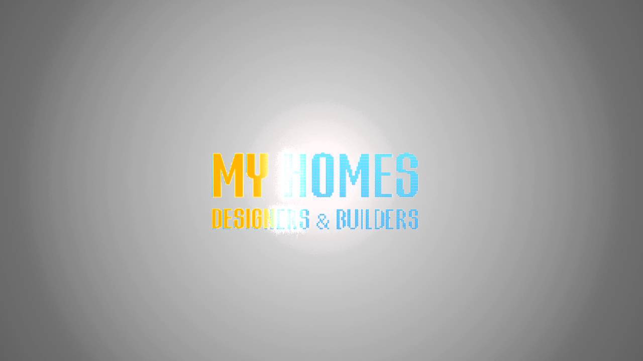 Kerala Homes Builders Designers In Thrissur YouTube