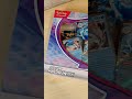 Pokemon Palafin Ex Box Mister Muscolo