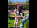 Spy Ninjas DANCE CHALLENGES 2024 VIRAL SONGS 🔥Chad Wild Clay VY Qwaint