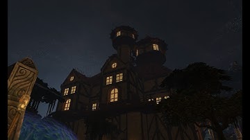 Dungeon Defenders Bug