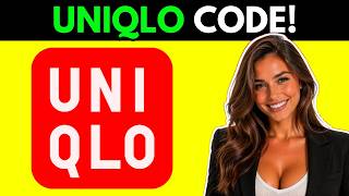 Best Uniqlo Discount Codes (UPDATED 2026)