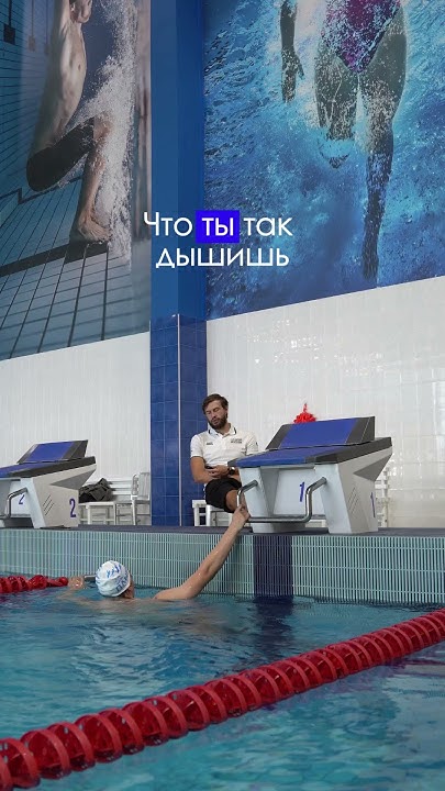 8 марта а я не устал