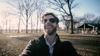 ...The Romance Continues - Langemann Heating Cooling