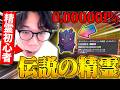 【神回】世界1レアな伝説の精霊を''まさかの方法''でゲットしちゃいましたｗｗｗ【フォートナイト/FORTNITE】