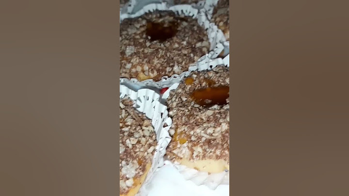 حلوة الياغورت الوصفة  لدارت حالة في مواقع التواصل لبنات أبوني وبارطاج فالقنات ربي يحفظكم ويسعدكم 🤲❤️