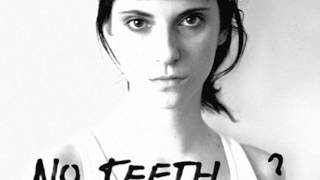 Fam Presents Bosnian Girl