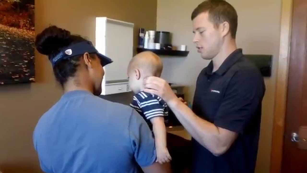 maxresdefault.jpg?sqp=-