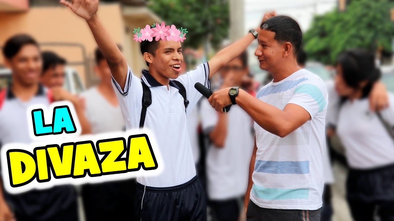 ¿Cuál es el youtuber más GUAPO?