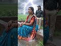 ye rajau ayili na dusar#hindiganabhojpuriganakaiselikhe