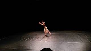 Concours Mini Amateur Jazz