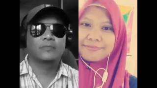 Download lagu Kuch To Bata Kuch To Bata