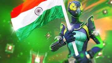 Best Viper In India ? Pt 2 | They called me hacker 😲| Valorant India