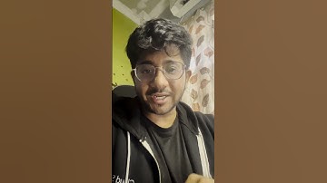 Learn Web Dev from scratch!! #webdevelopment