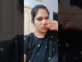 kaisa lga 😀😀 #Comedy #funny#shortvideo 🤪🤭