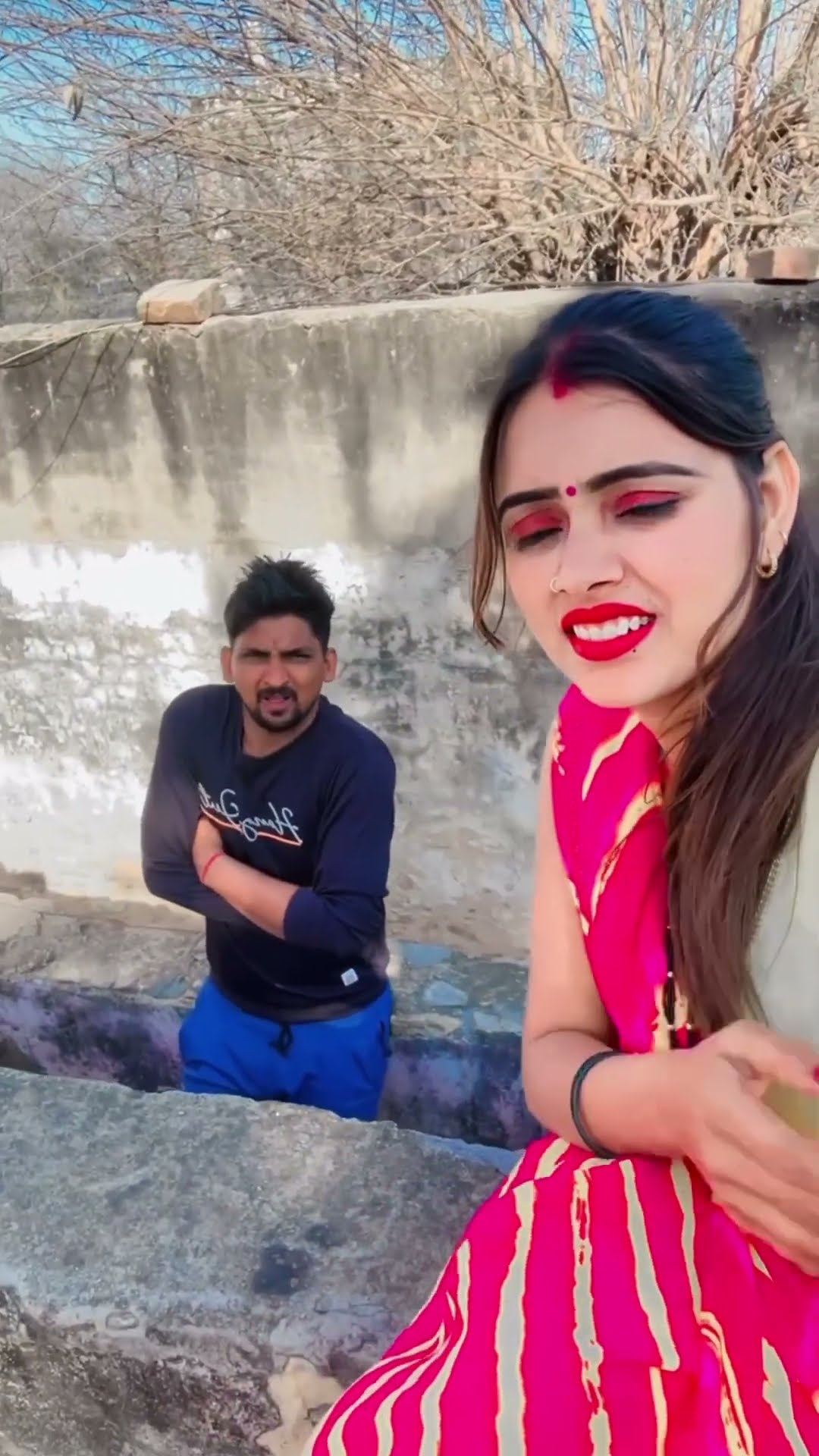 पनीर की सब्जी बनाओ #meenu ##ytshorts
