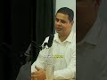 A IMPORTÂNCIA DA CULTURA NO TRABALHO PRESENCIAL