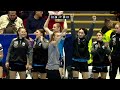 CSM Bucuresti 🆚 Krim Otp Group Mercator | Highlights | EHF Champions League Women 2025/26