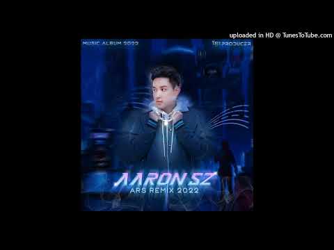 ARS Remix - 风中有朵雨做的云 x Divide 2022 (ft. lchi Tan ft. Zea ZEero ft. Bee Chhay) The VR Song