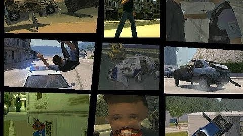 DRIV3R : Final Chase