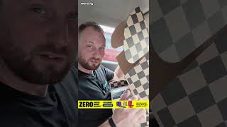 AquaExpo Tag 2 beginnt