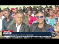 🔴LIVE: AMAKURU ARAMBUYE | Tariki 23 KAMENA 2026