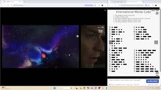 Twitch VOD: What Are The Stars Saying (Watching Brawlhalla Stream, Aug  12, 2026)