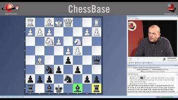 Andrew Martin - The Queen