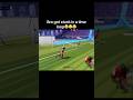 Insane random pull😭 #funny #gaming #shorts #random #rematch #soccer #futbol #trash #workout #wow