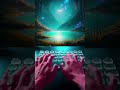 [AI ASMR] Meditative keyboard tapping