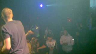matt one n scottg dk.mp4