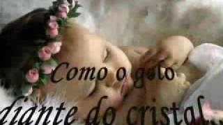 Ivete Sangalo e Brian Mcknight - Back at one.