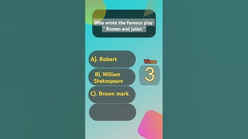 quiz game gk quizgk #quiz #shorts #viralvideo #QuizWhiz #quizwhiz #music