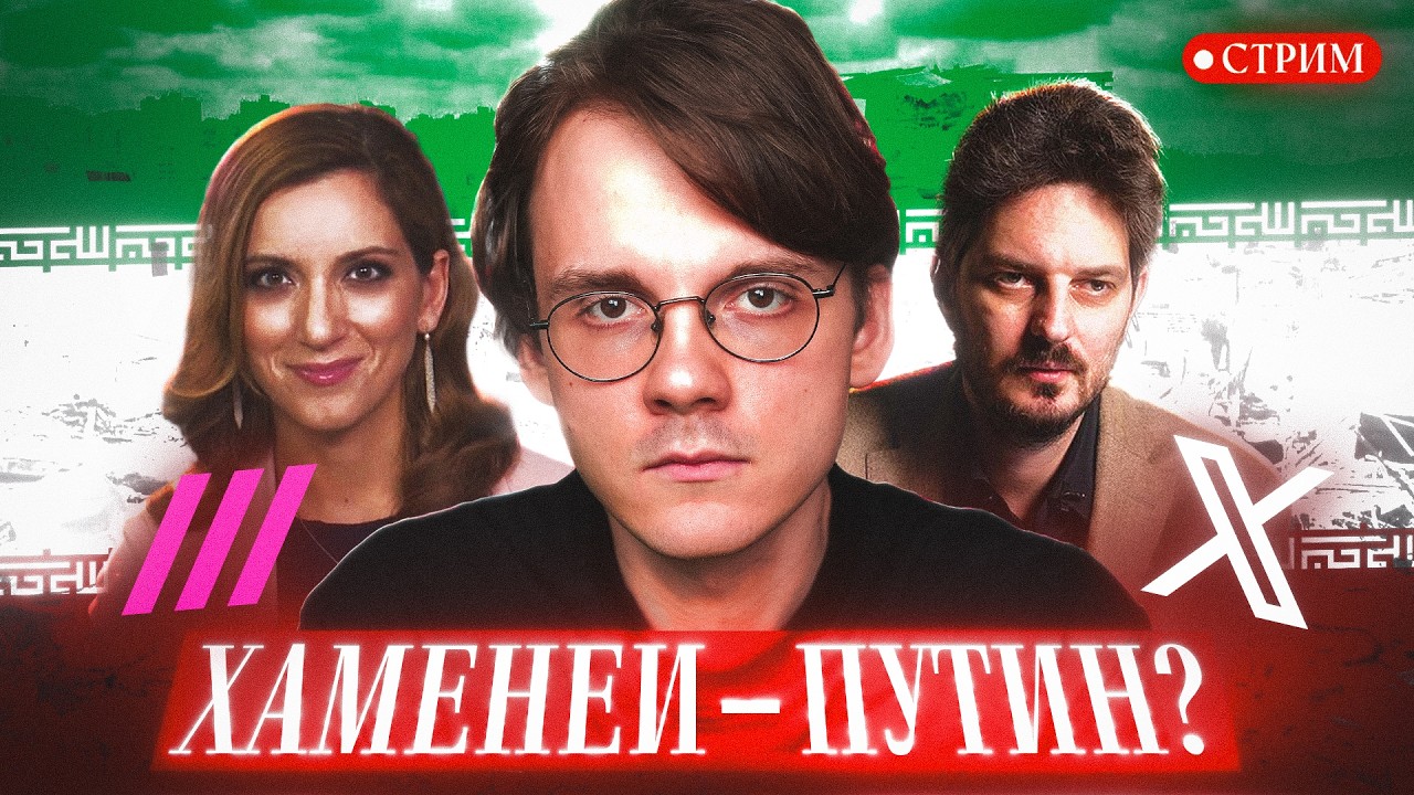 Смотрим видео про фурри